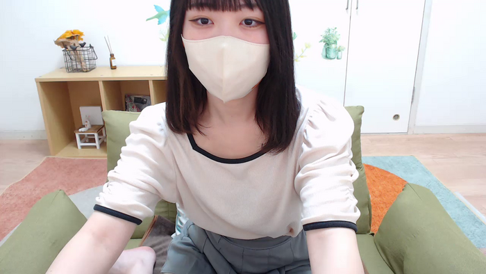 uuMOEuf
