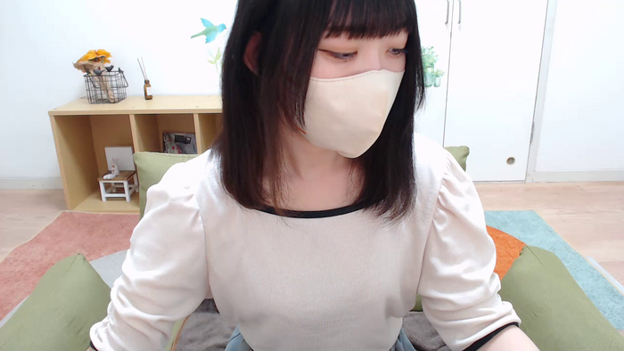 uuMOEuf