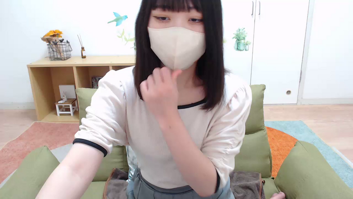 uuMOEuf
