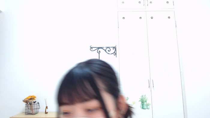 uuMOEuf