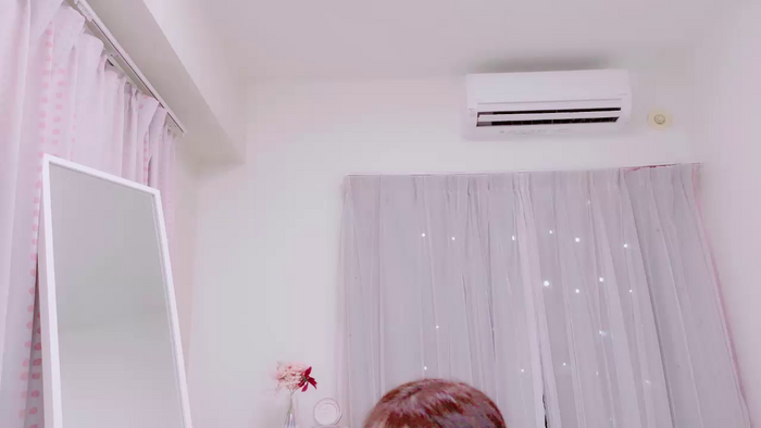 xYURIAxx