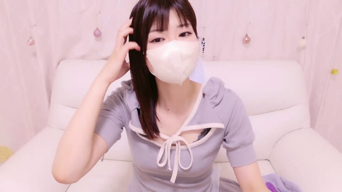 xoYURIxx