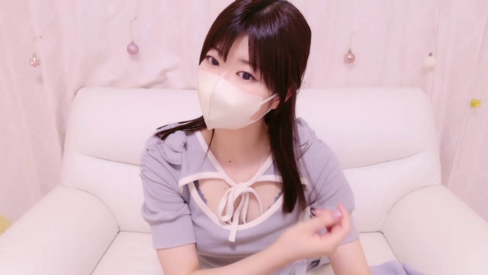 xoYURIxx