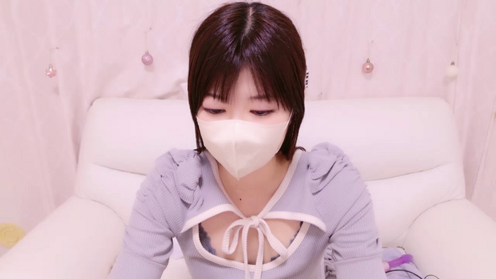 xoYURIxx