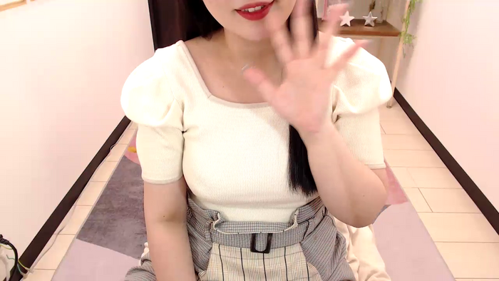 xxNANAaa