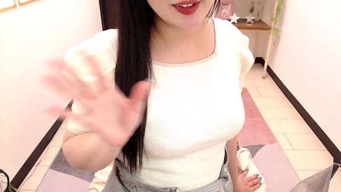 xxNANAaa