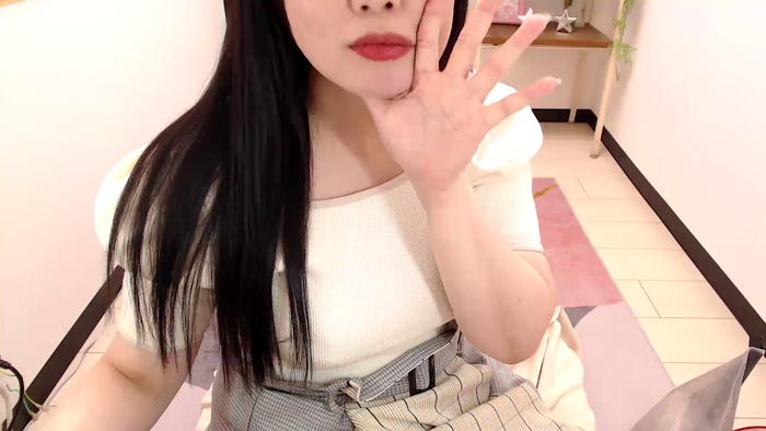 xxNANAaa
