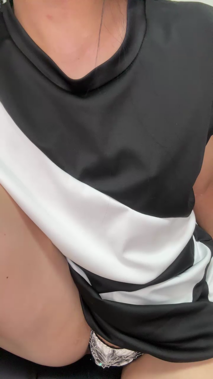 yuika69