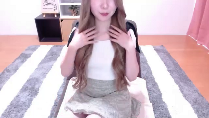 AIKAay