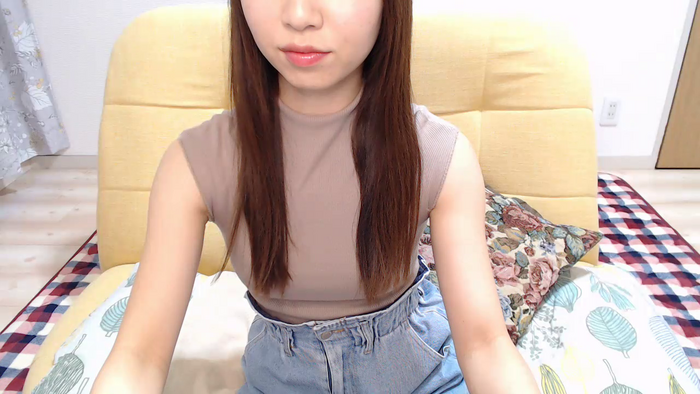 AYAMIeexi