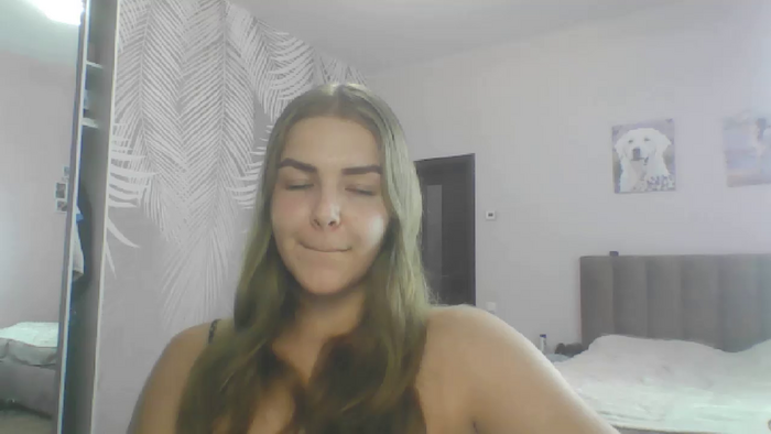 AmazingAriel