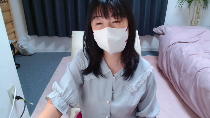 Ayaka0