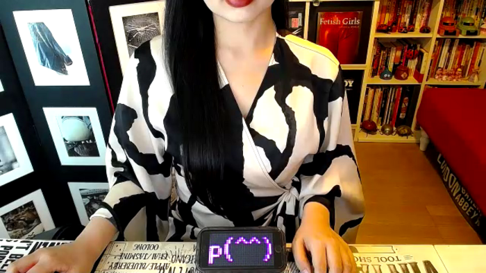 AyuMio8o