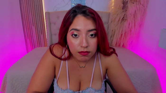 CynthiaDesire