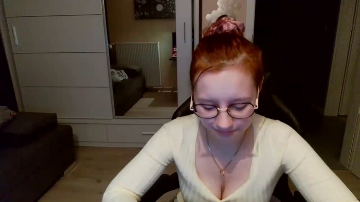 ElianaFun