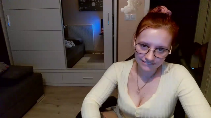 ElianaFun