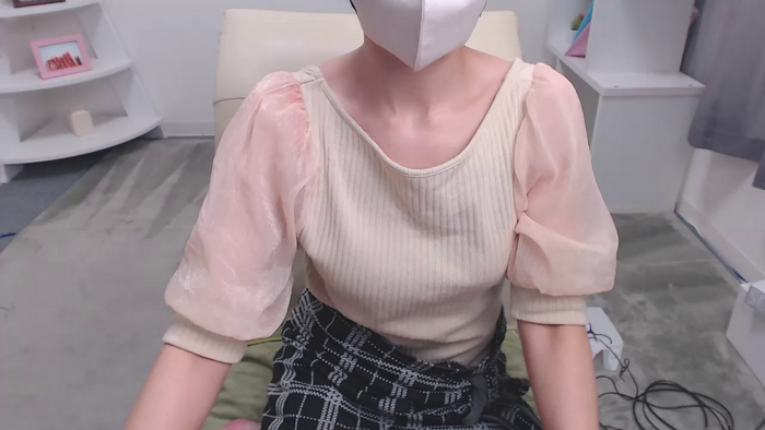 FUUKAchm