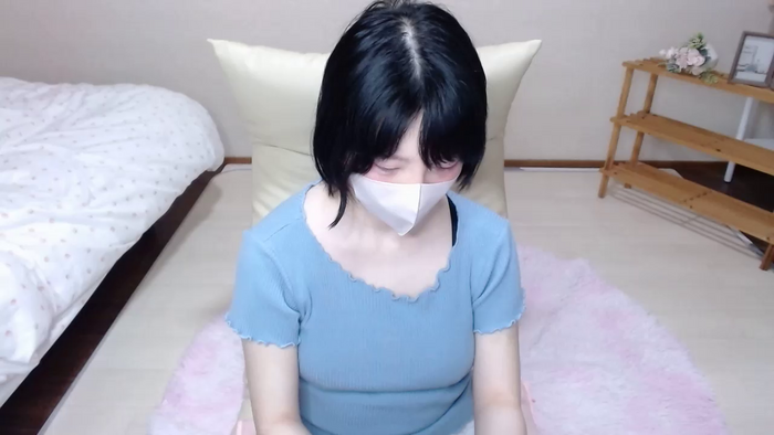 HARUKAssb