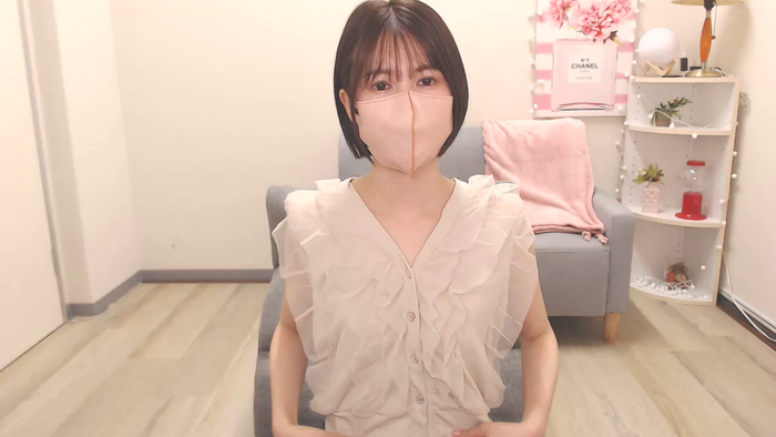 HARUNAzxc