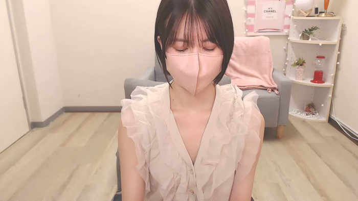 HARUNAzxc