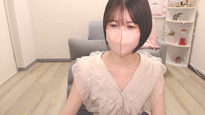 HARUNAzxc