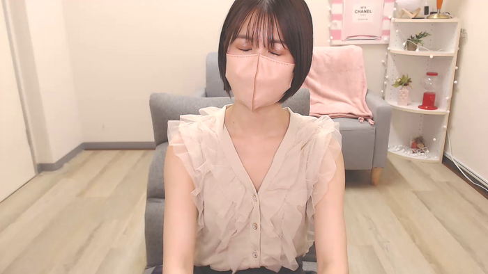 HARUNAzxc