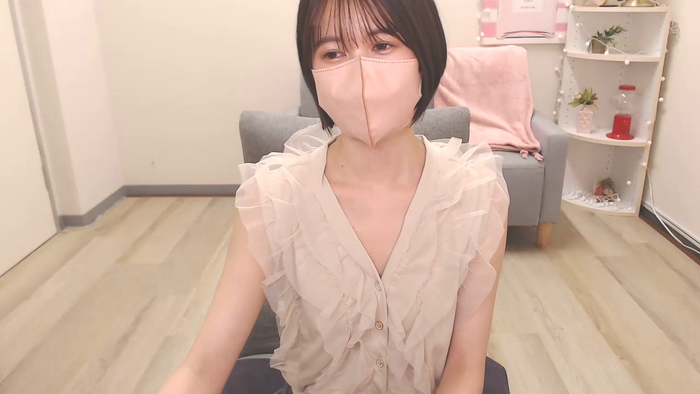 HARUNAzxc