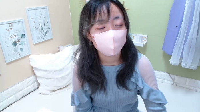 HAZUKIoxx