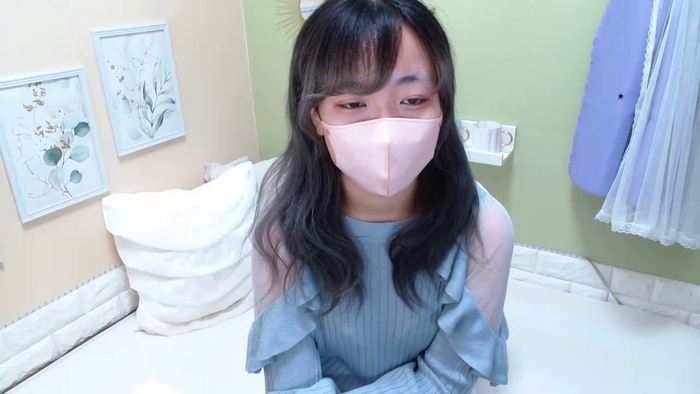 HAZUKIoxx