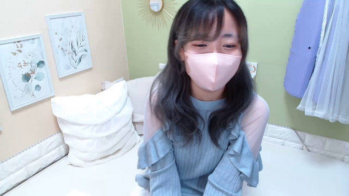 HAZUKIoxx