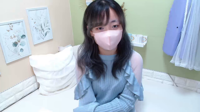 HAZUKIoxx
