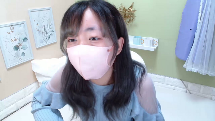 HAZUKIoxx