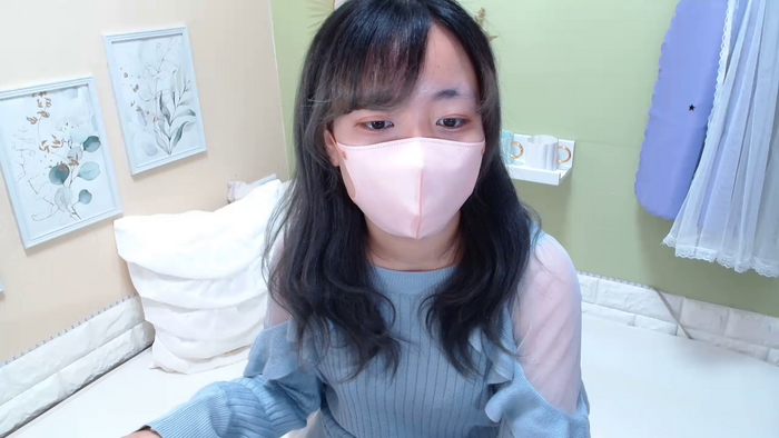 HAZUKIoxx