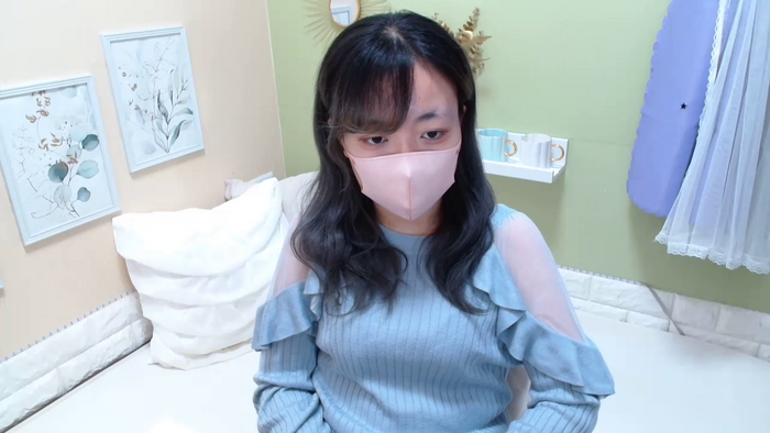 HAZUKIoxx