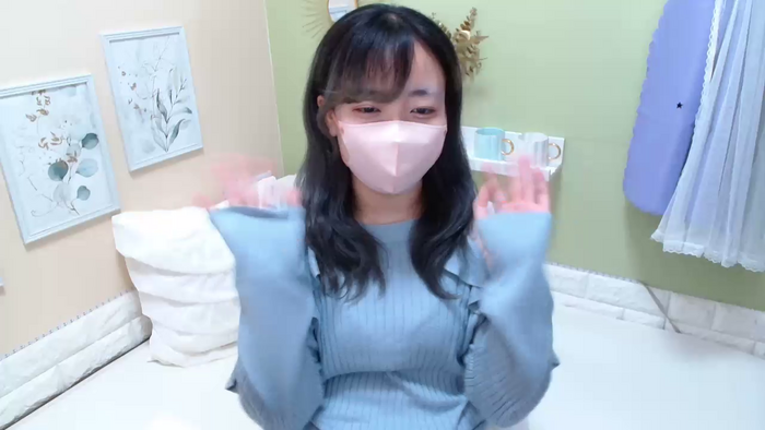 HAZUKIoxx