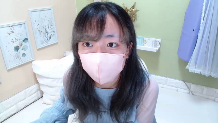 HAZUKIoxx