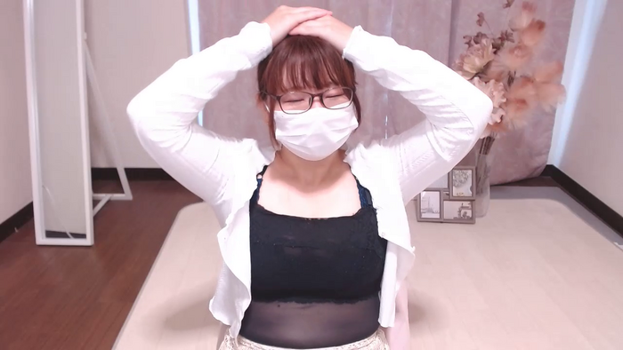 HIKARUan