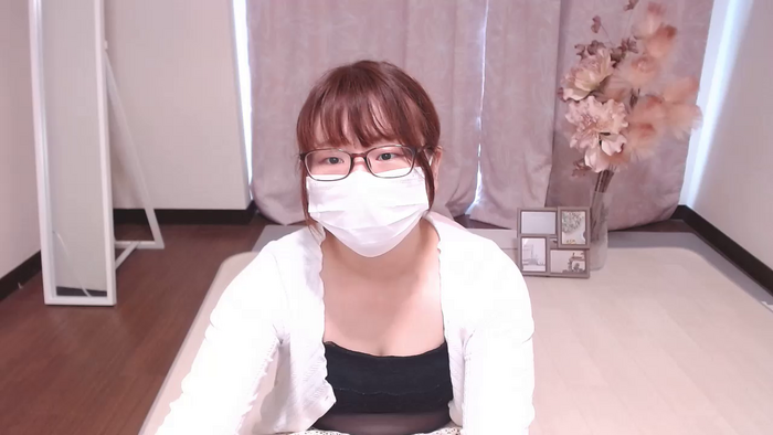 HIKARUan