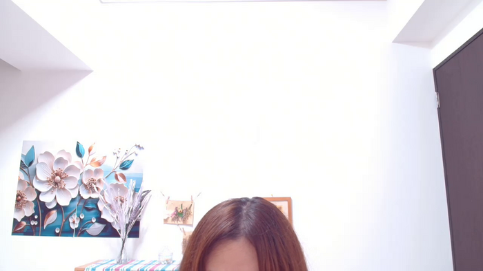 HINAKOwq