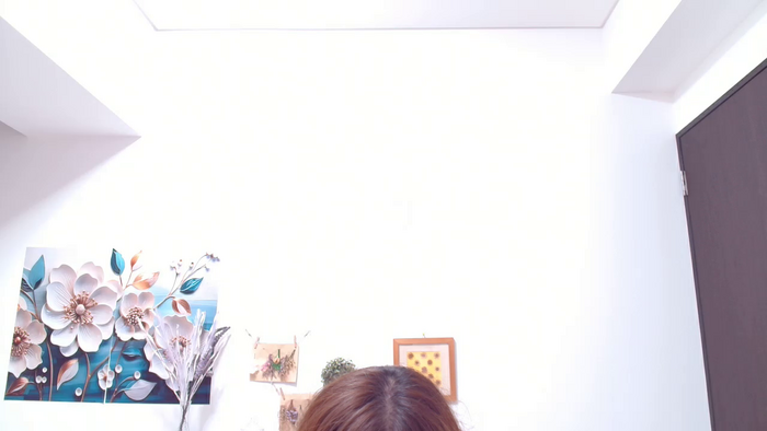 HINAKOwq