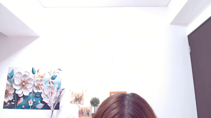 HINAKOwq