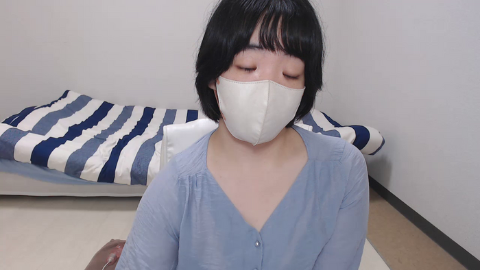 HOSHIKOst