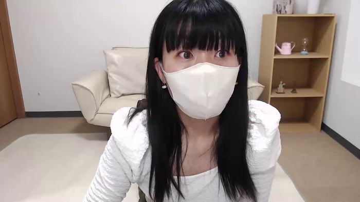 IZUMIsn