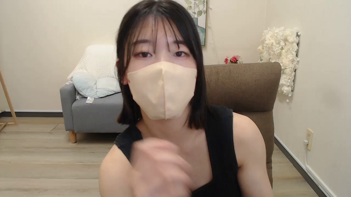 IZUccv
