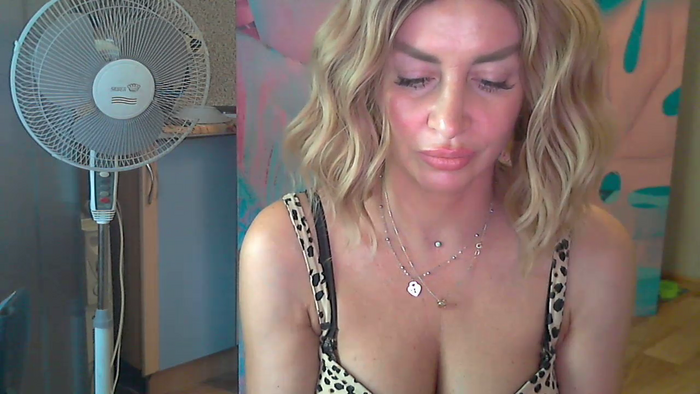 JuicyLusie