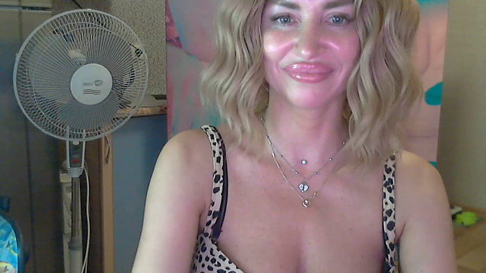 JuicyLusie