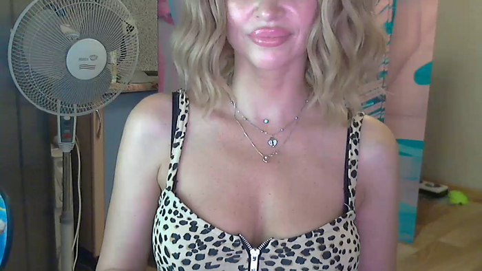 JuicyLusie