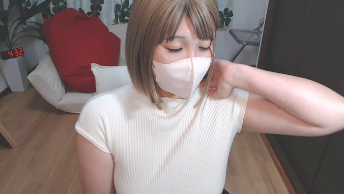 KAORIuu