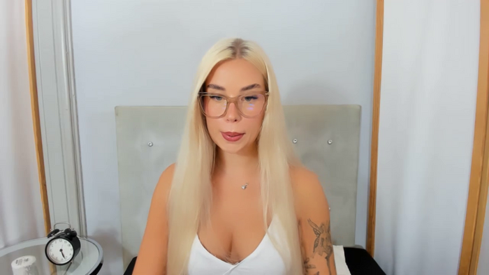 KristyDevil