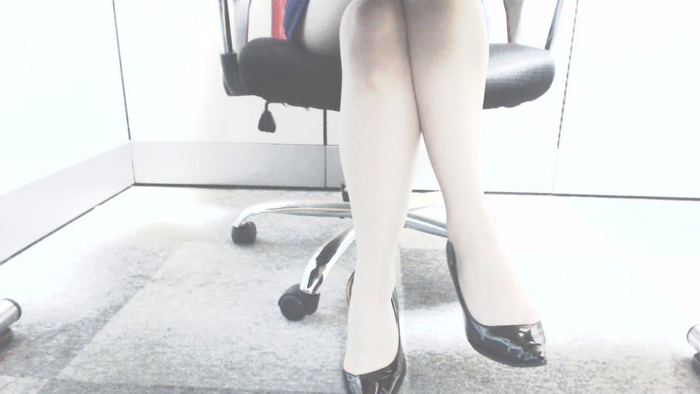 LOUBOUTINcom